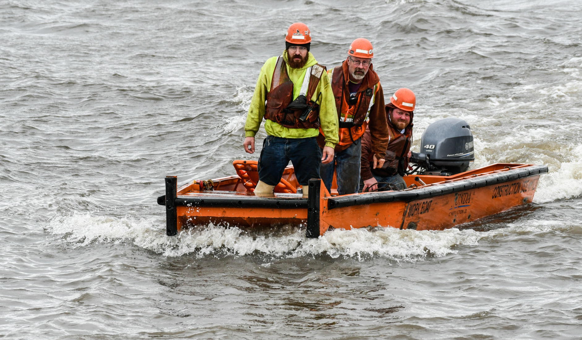 112119-mda-nws-bridge-tm-334a.jpg